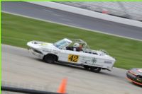 710 - NHMS 24 Hours of LeMons.jpg